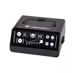 Control Unit for Air Compression Massage System inSPORTline Compisimo Base