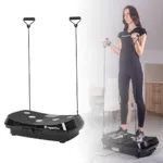 Vibration Platform inSPORTline Julisa