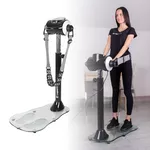 Vibration Massage Belt inSPORTline Rexabelt