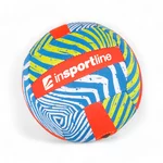 Neoprene Mini Volleyball inSPORTline Pequenito – Size 2