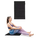 Acupressure Mat inSPORTline AKU-2000 72x44x2cm