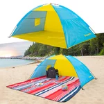 Beach Tent inSPORTline Ascano