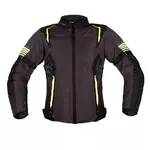 Summer Motorcycle Jacket W-TEC Pelyes