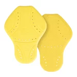 Back Protector W-TEC Armator Back