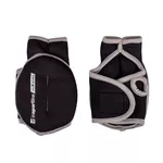 Weighted Gloves inSPORTline ON-X Guanty 2 x 0.5 kg