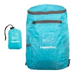 Ultralight Folding Backpack inSPORTline Zeran