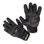 Motorcycle Gloves W-TEC Monzeto