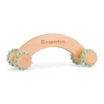 Body Massager inSPORTline Kerung