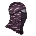 Long Balaclava w/ Nose Hole W-TEC Balavent