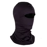 Seamless Balaclava W-TEC Balanseam