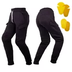 Motorcycle Pants W-TEC Askew