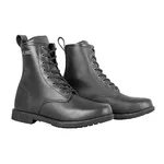 Motorcycle Boots W-TEC Benga - Black