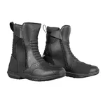 Motorcycle Boots W-TEC Hypron
