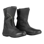 Motorcycle Boots W-TEC Boarto