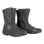 Motorcycle Boots W-TEC Tixten