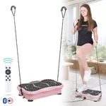 Vibration Platform inSPORTline Maviro