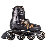Adjustable Inline skates inSPORTline Darkero