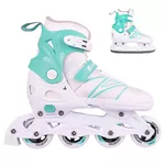 2-in-1 Skates/Inline skates inSPORTline Mintero