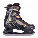 Men’s Ice Skates inSPORTline Bauten