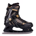 Women’s Ice Skates inSPORTline Lebau