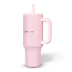 Insulated Travel Mug inSPORTline Cocoanna 1,200 ml
