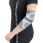 Elbow Brace inSPORTline Cuddo