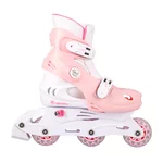 Children’s Inline skates inSPORTline Roselina
