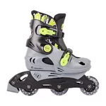 Children’s Inline skates inSPORTline Grasiro