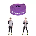Resistance Band inSPORTline Hangy 32 mm Medium