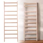 Wall Bars inSPORTline Directline 245 x 90 cm