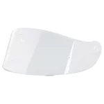 Pinlock® Ready Replacement Visor for W-TEC Vintegra/Integra/V128/V151/V127/V159 with pins on Pinlock®