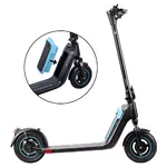 Electric Scooter W-TEC SwapCharge 500 W 10” w/ Removable Battery