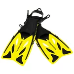 Children’s Diving Fins Aqua Speed EON S