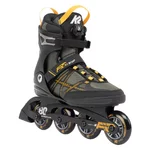 Inline skates K2 F.I.T. 80 BOA 2022