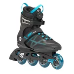 Inline skates K2 F.I.T. 80 BOA 2023