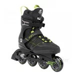 Inline skates K2 F.I.T. 80 Pro 2022