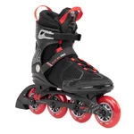 Inline skates K2 F.I.T. 84 Pro 2022