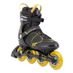 Inline skates K2 F.I.T. 90 BOA