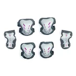 Women’s Inline skates Protective Gear Fila FP Lady