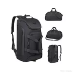 2-in-1 Gym Bag inSPORTline Fursio