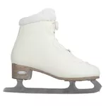 Ice Skates w/ Tightening Dial inSPORTline Glis