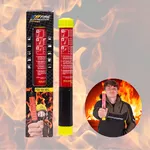 Fire Extinguisher Stick FFS 50