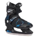 Men’s Ice Skates K2 F.I.T. Ice Pro 2024