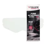 Pinlock® Insert MaxVision™ 70 (DKS191)