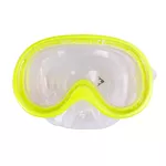 Diving Goggles Escubia Sprint Kid