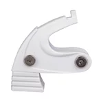 Replacement Brake for Inline skates WORKER Marcola