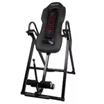 Heated inversion Table inSPORTline Inverso Heaty