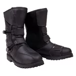 Motorcycle Boots W-TEC Quartzo