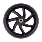 Replacement Wheel for inSPORTline Mascarpo Scooter 200 x 40 mm