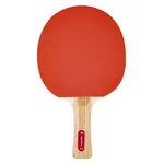 Table Tennis Paddle inSPORTline Shootfair S2